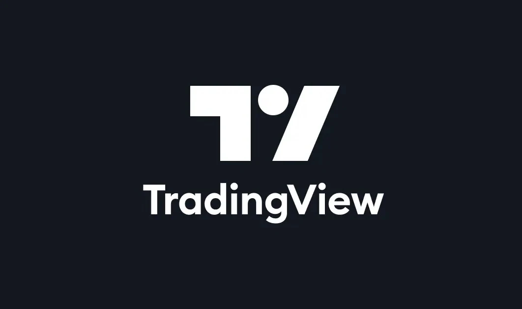 Seamless Integration with TradingView