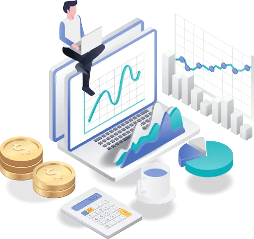 Tools for Algorithmic Trading